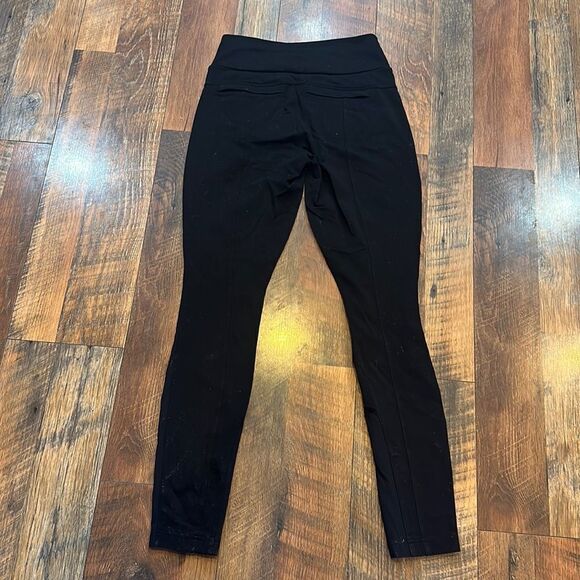 Athleta leggings 2 (899) - Picture 4 of 8